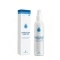 Manto Ácido + Urea | Loción Hidratante 100ml - CPI - Atache ®