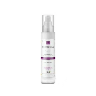 Manzanilla Romana | Agua floral descongestiva 100ml - Hidrolatos - Arôms Natur ®