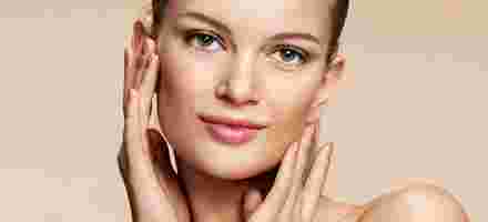 Maquillaje natural: 5 pasos para un maquillaje natural diario
