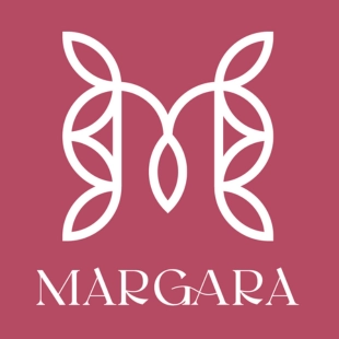 MARGARA