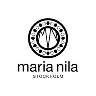MARIA NILA