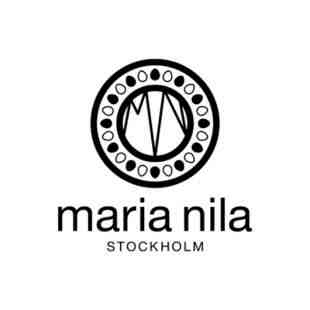 MARIA NILA