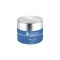 Marine Collagen Cream | Crema de Colágeno Marino 50 ml - Trend Edition - Janssen Cosmetics ®