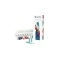 Marine Collagen Fluid | Ampollas de Colágeno Marino 7x2 ml - Ampoules - Janssen Cosmetics ®