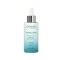 Marine Plasma Rich Serum 50ml | Serum reafirmante - Hydra Lifting - Casmara ®