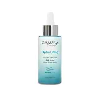 Marine Plasma Rich Serum 50ml | Serum reafirmante - Hydra Lifting - Casmara ®