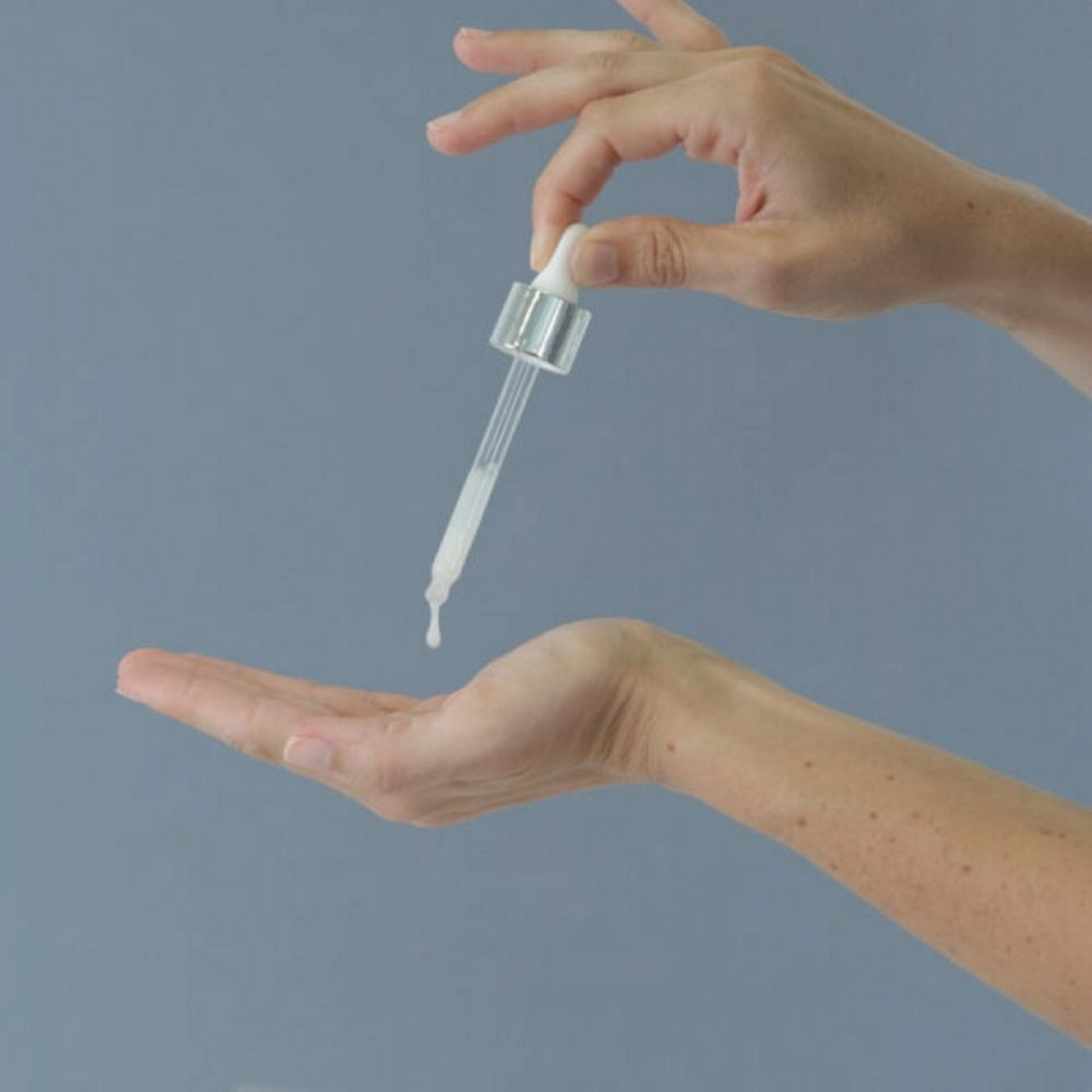 Marine Plasma Rich Serum 50ml | Serum reafirmante - Hydra Lifting - Casmara ®