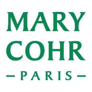 MARY COHR