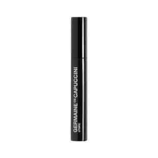 Máscara de Pestañas Utopic 8.8ml - Maquillaje de ojos - Germaine de Capuccini ®