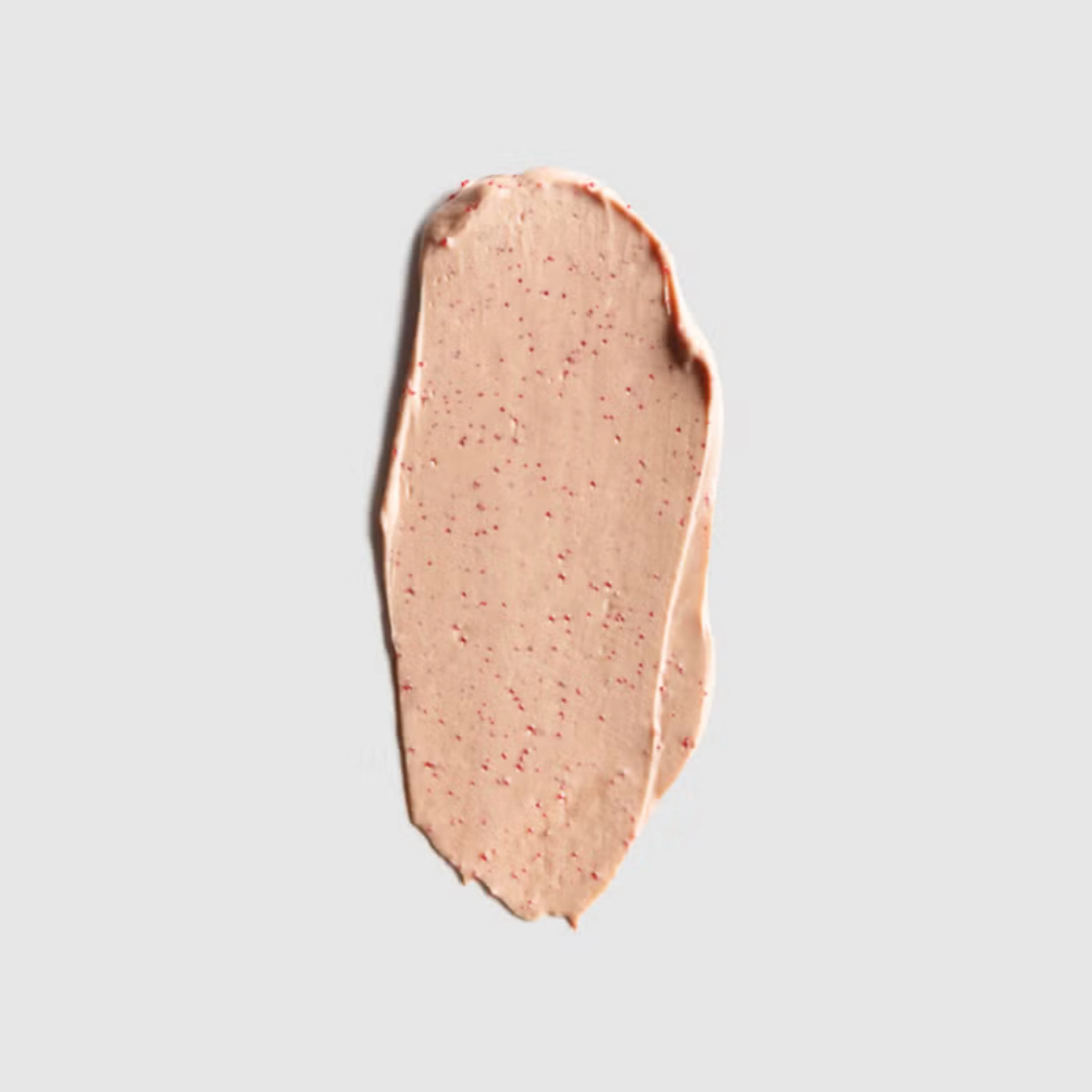 Máscara Dermo-Purificante Exfoliante - Purexpert - Germaine de Capuccini ®