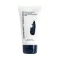 Máscara Exfoliante Extra-Vitalidad 50 ml - Options - Germaine de Capuccini ®