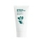 Máscara Facial Multi-Protección al Té Blanco 150ml | Naturae | Germaine de Capuccini ®