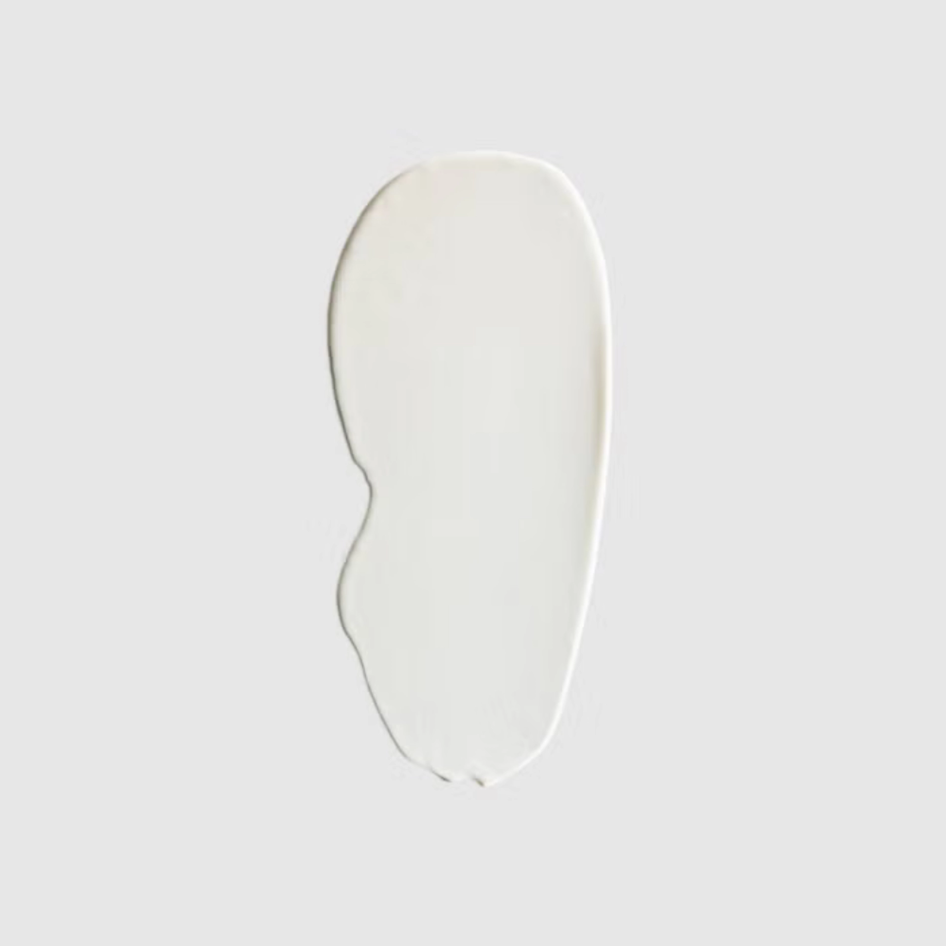 Máscara Facial Multi-Protección al Té Blanco 150ml | Naturae | Germaine de Capuccini ®