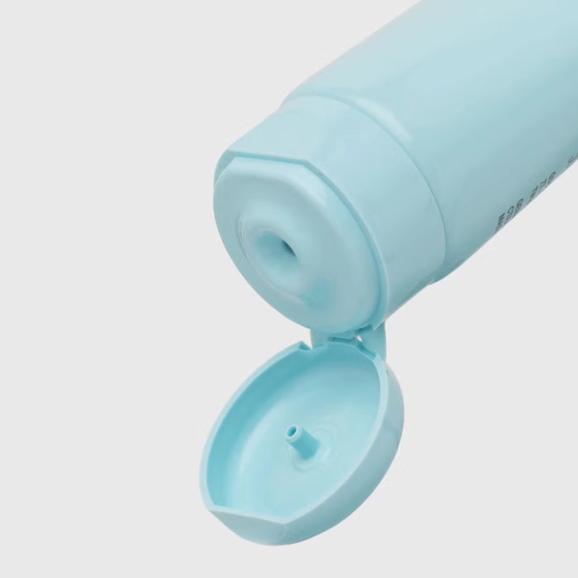 Máscara Hidra-Nutritiva 50ml - Timexpert Hydraluronic - Germaine de Capuccini ®