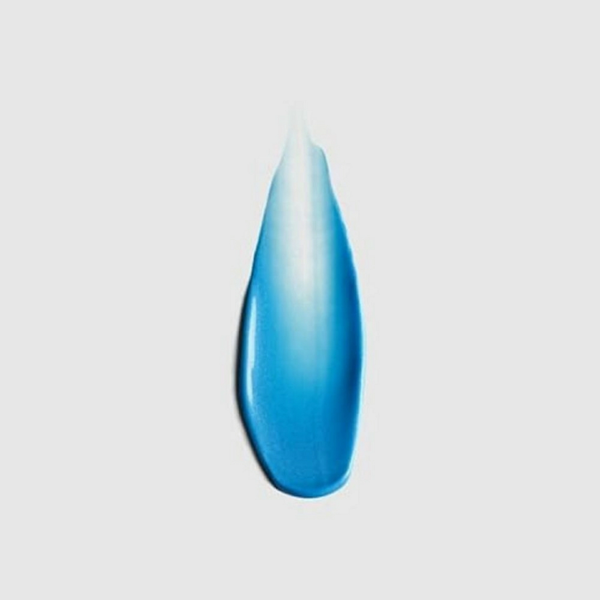 Máscara Intensiva de Juventud Esencial 50ml - Excel Therapy O2 - Germaine de Capuccini ®