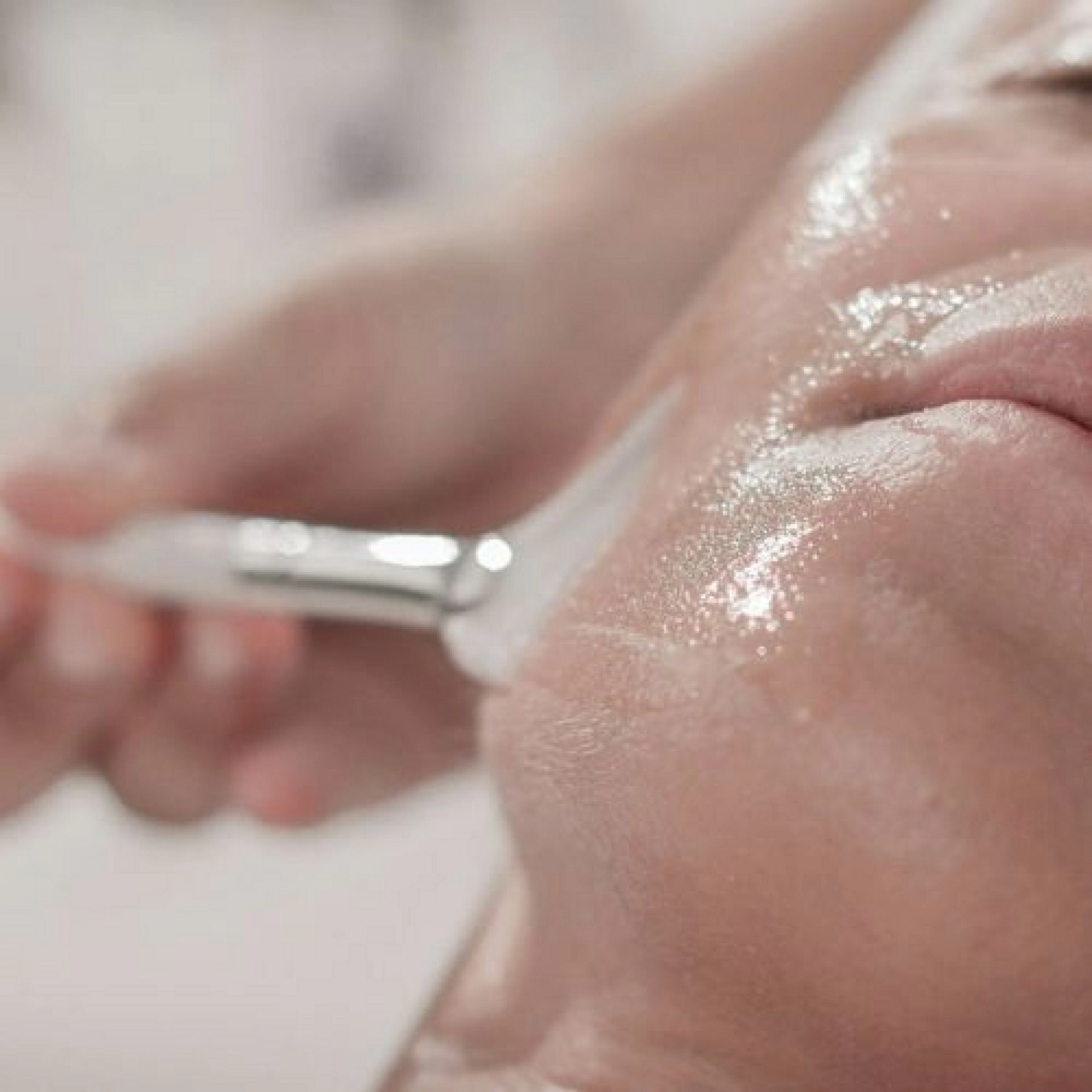 MASCARILLA FACIAL Regeneradora e iluminadora con fitoesfingosina 50ml - Perpetual K - Kelaya ®