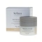 Mascarilla Facial Regeneradora | Mascarilla Iluminadora con Fitoesfingosina 50 ml - Perpetual K - Kelaya ®