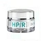 Mascarilla HPR 50ml Matriskin ®