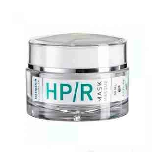 Mascarilla HPR 50ml Matriskin ®