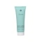 Mascarilla Lumineux | Mascarilla Facial Hidratante 75ml – Lumineux – Dermoder ®