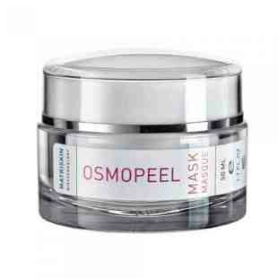 Mascarilla Osmopeel 50ml Matriskin ®