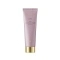 Mask I Mascarilla rejuvenecedora 100gr - Luxe - Alissi Brontë ®