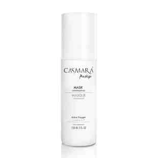 Mask Oxygenating | Mascarilla Oxigenante - Casmara ®