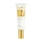 Masque Age Refill Summum | Mascarilla Antiedad 50ml - Longevidad - Guinot ®