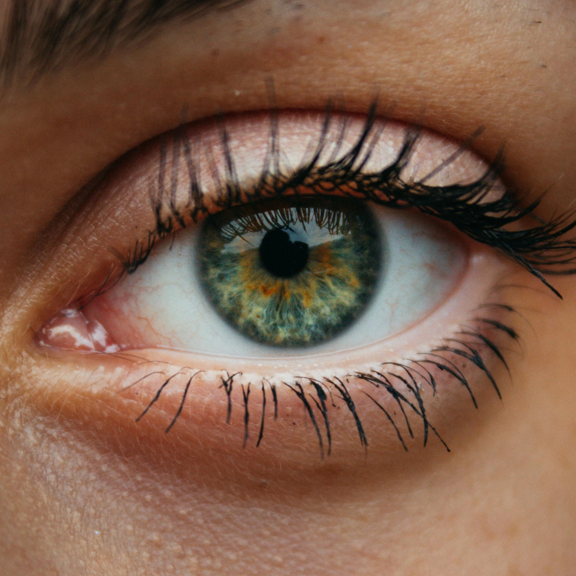 Masque Anti-Fatigue Yeux | Mascarilla Antifatiga 30ml - Guinot ®