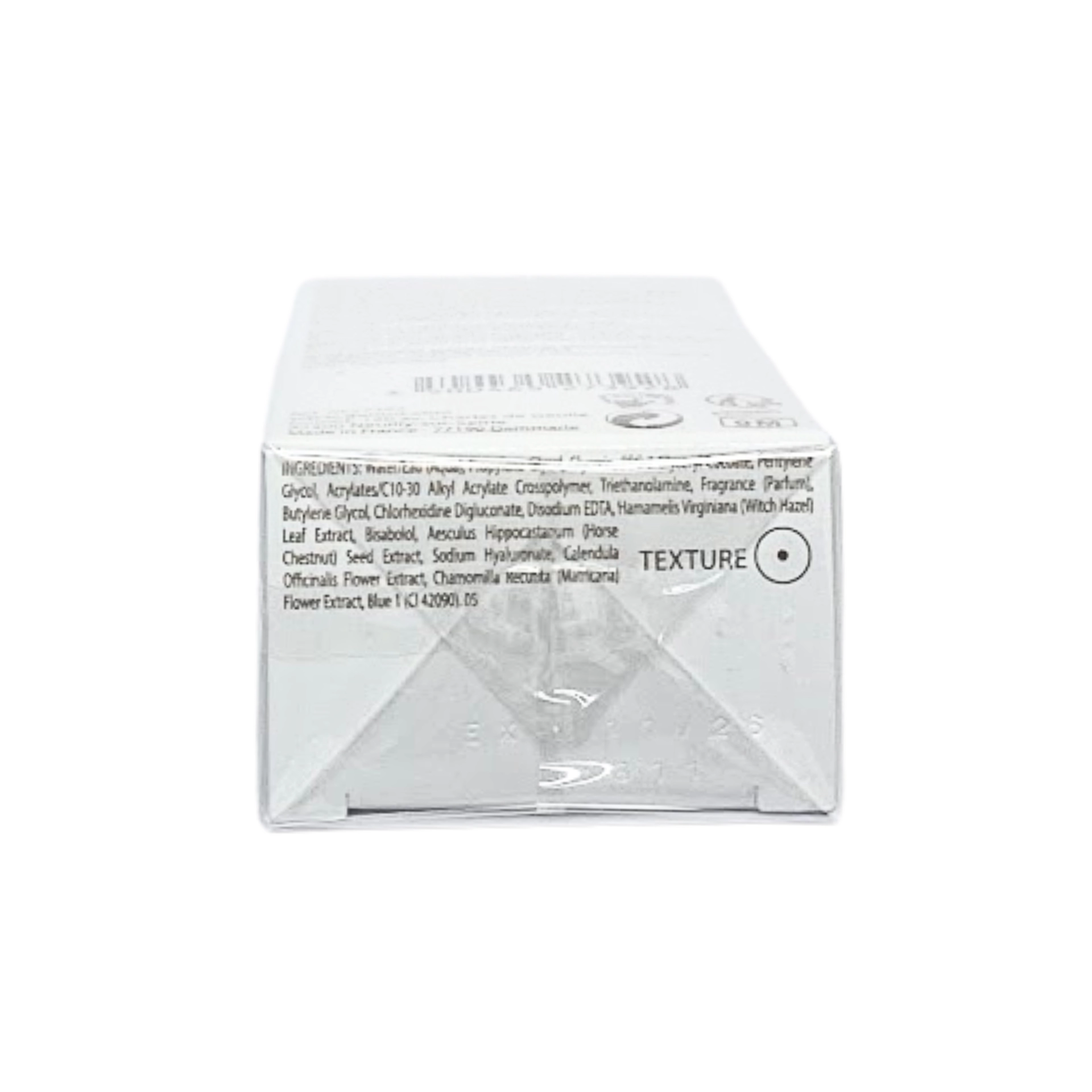 Masque Anti-Fatigue Yeux | Mascarilla Antifatiga 30ml - Guinot ®