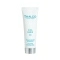 Masque Apaisant Réparateur | Mascarilla reparadora y calmante 50ml - Cica Marin - Thalgo ®