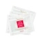 Masque Éclat Lifting | Mascarilla Facial Reafirmante 4 sobres - Guinot ®