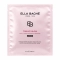 Masque Effervescent Micro-Peeling | Mascarilla efecto piel nueva - 1 ud - 20 ml - Tomate Glow - Ella Baché ®