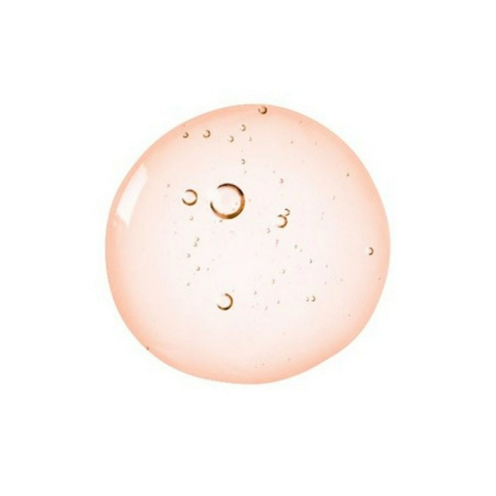 Masque Extra purifiant | Mascarilla purificante 30ml - Pur'Aromatics - Ella Baché ®