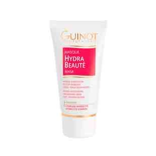 Masque Hydra Beauté | Mascarilla Hidratante 50ml - Guinot ®