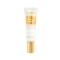 Masque Hydra Summum | Mascarilla hidratante y voluminizadora 50ml - Guinot ®