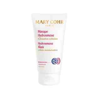 Masque Hydrosmose I Mascarilla Hidratante 50ml - Mary Cohr ®