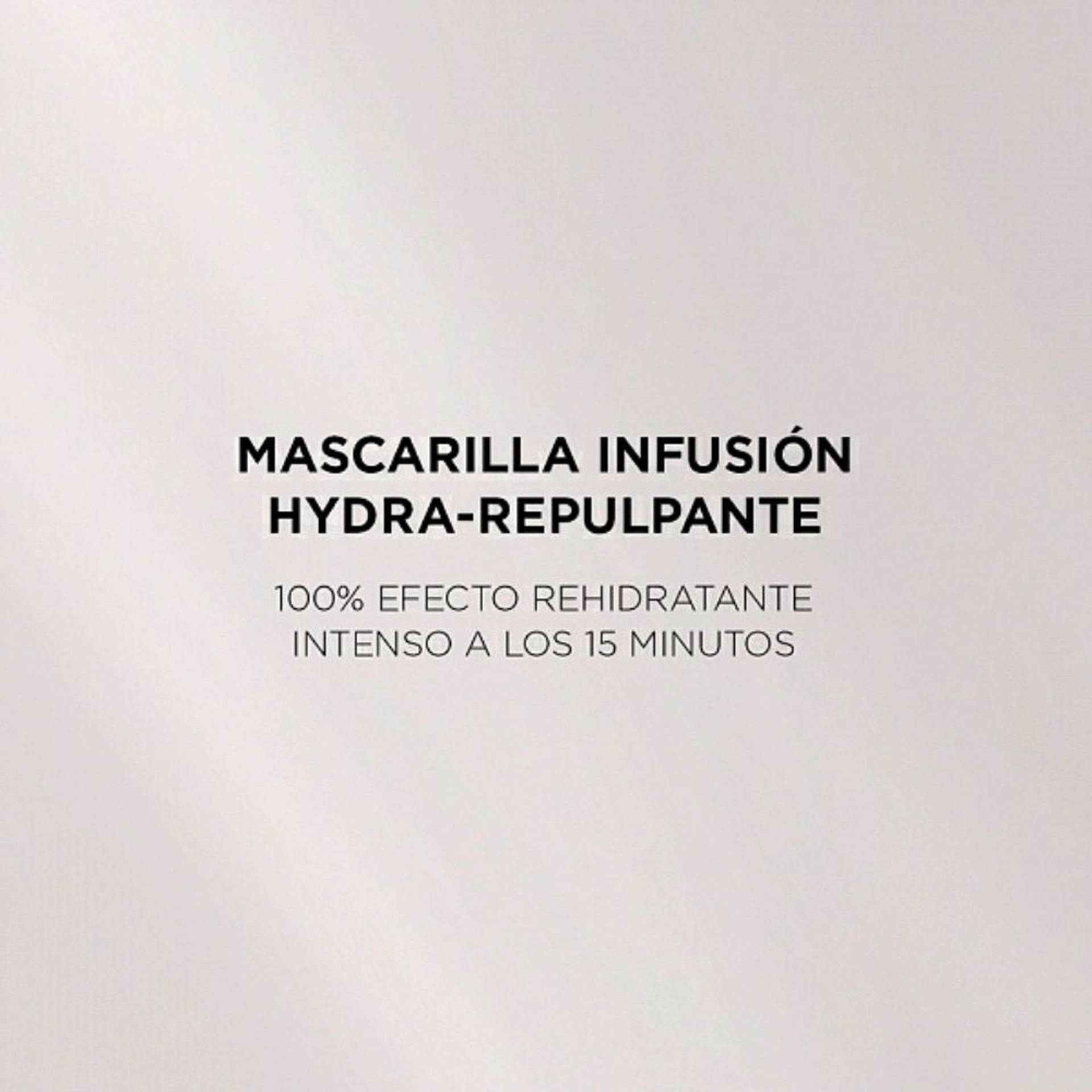 Masque Infusion Hydra-Repulpant 16ml | Mascarilla Rehidratante Exprés - Hydra Repulp - Ella Baché ®