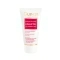 Masque Longue Vie + | Mascarilla antiarrugas 50ml - Guinot ®