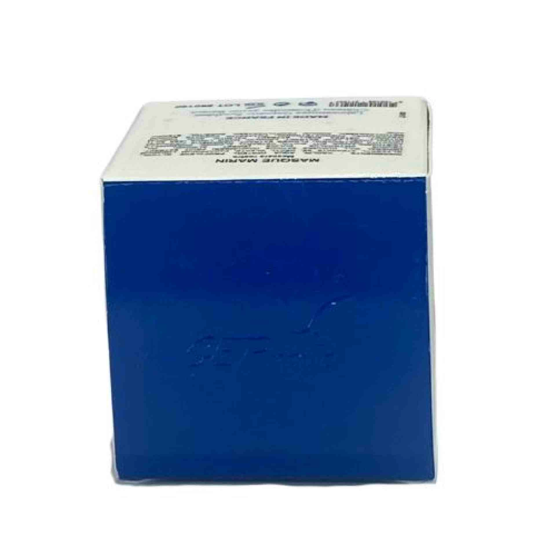 Masque Marin | Crema-máscara facial 30ml - Marinos & Spa - Gernétic ®