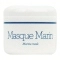 Masque Marin | Crema-máscara facial 30ml - Marinos & Spa - Gernétic ®