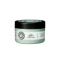 Masque | Mascarilla Hidratante para Cabello Seco 250 ml -True Soft - Maria Nila ®