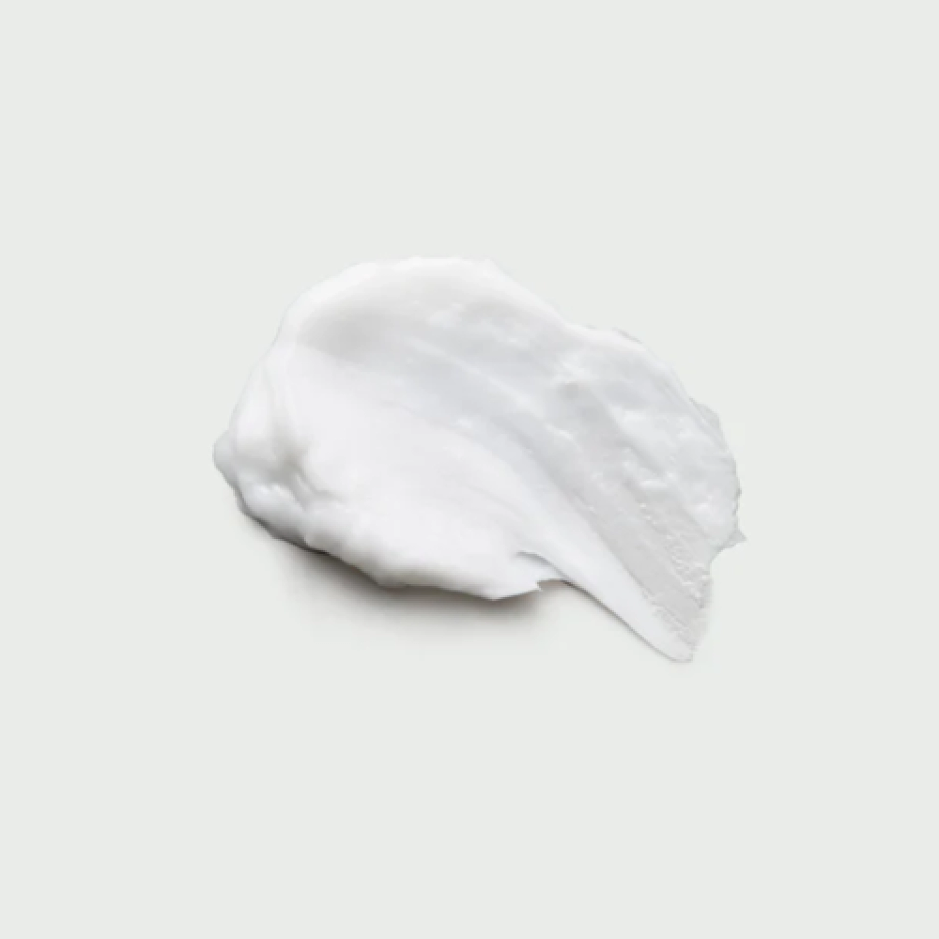 Masque | Mascarilla Hidratante para Cabello Seco 250 ml -True Soft - Maria Nila ®