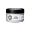 Masque | Mascarilla Matizadora para Cabellos Rubios y Grises 250 ml - Sheer Silver - Maria Nila ®