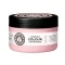Masque | Mascarilla Protectora del Color 250ml - Luminous Colour - Maria Nila ®