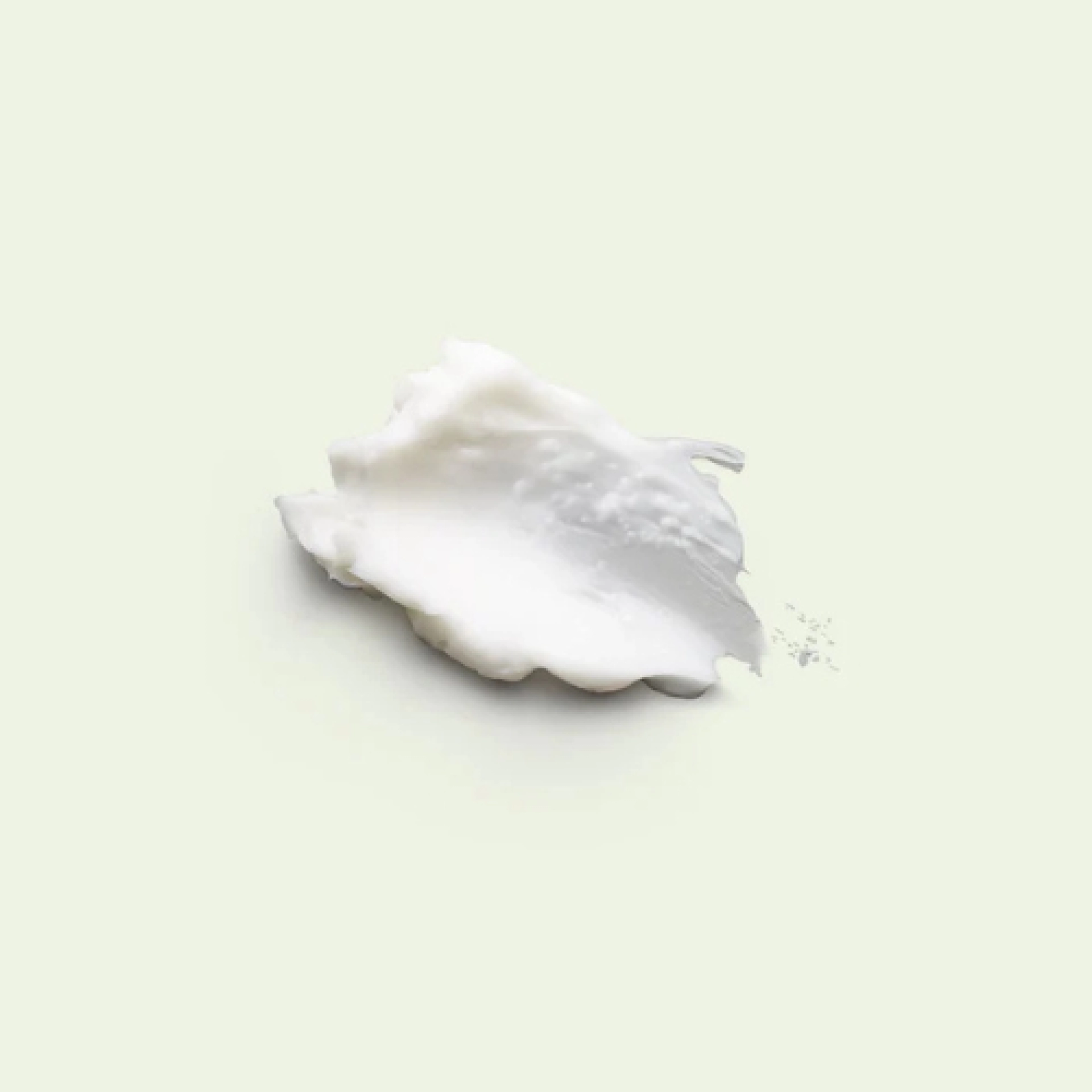 Masque | Mascarilla Reparadora para Cabello Dañado 250 ml - Structure Repair - Maria Nila ®