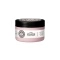 Masque | Mascarilla Voluminizadora para Cabello Fino 250 ml - Pure Volume - Maria Nila ®