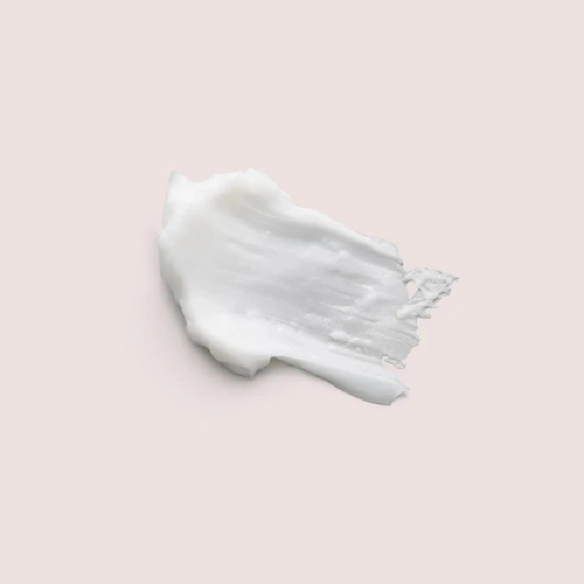 Masque | Mascarilla Voluminizadora para Cabello Fino 250 ml - Pure Volume - Maria Nila ®