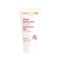 Masque MultiSensitive I Mascarilla Calmante 50ml - Mary Cohr ®