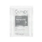 Masque Newhite | Mascarilla Iluminadora 7 uds - Guinot ®